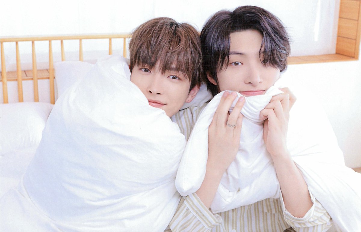 mglooks's tweet photo. 🐿️🐥 https://t.co/l6bJrO0pxy