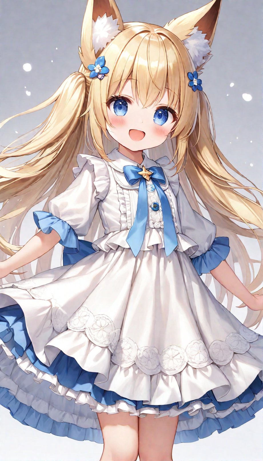 zzz AI drawing (@zzzAI19) / X