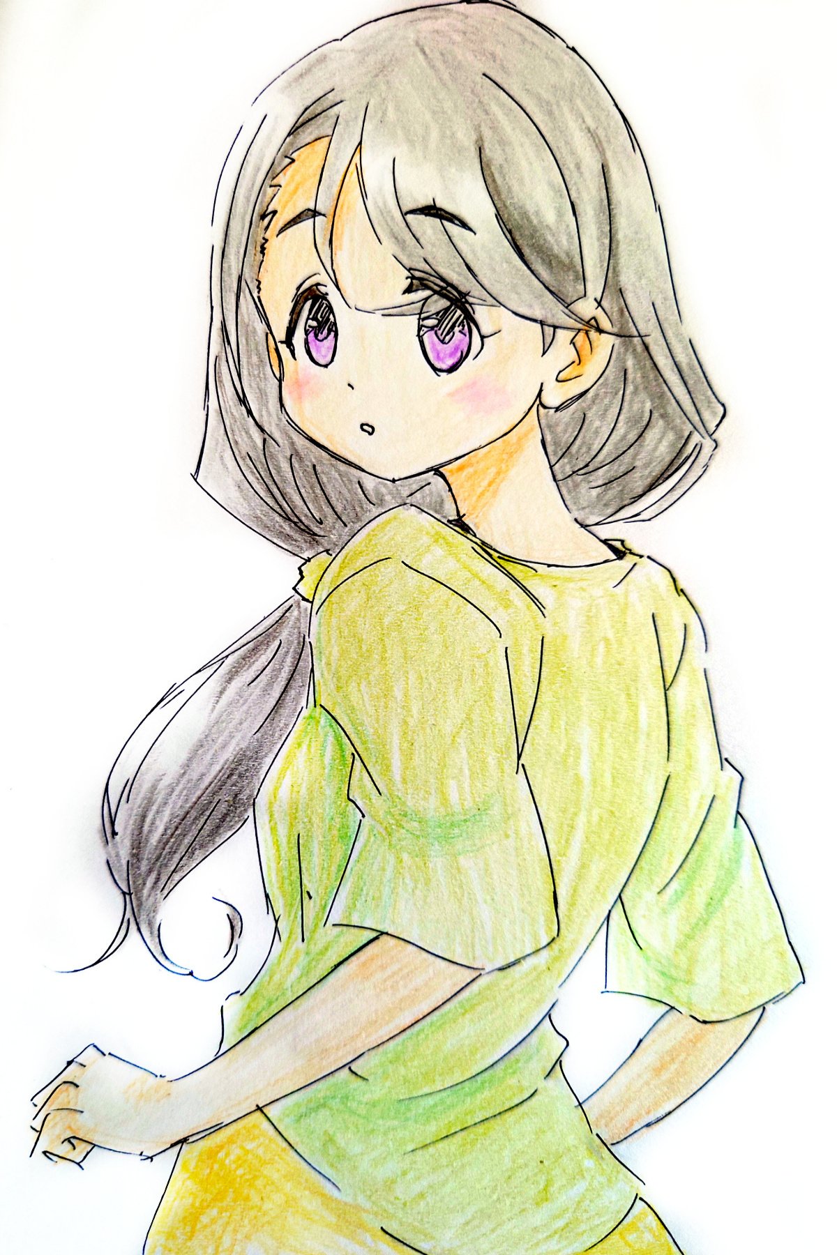 KaZ／カズ (@Kazhi3_S5) / X
