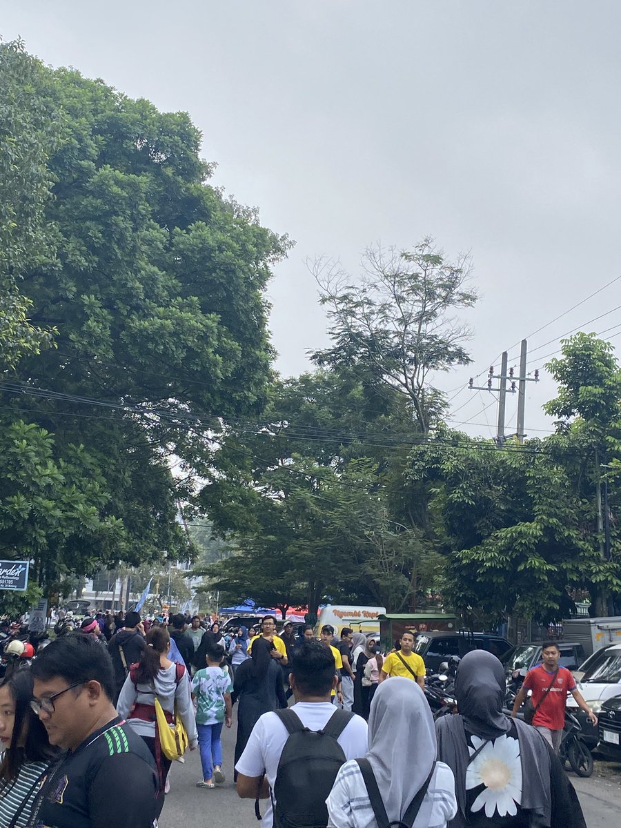 siapa lagi disini? hehehe
#couplemalang #pasutriMalang #3somemalang #partnermalang