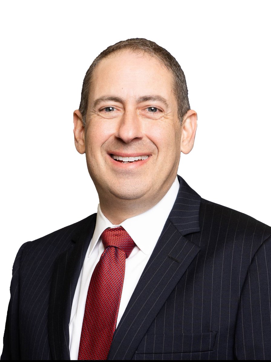 Atlanta Board of Education tweet media