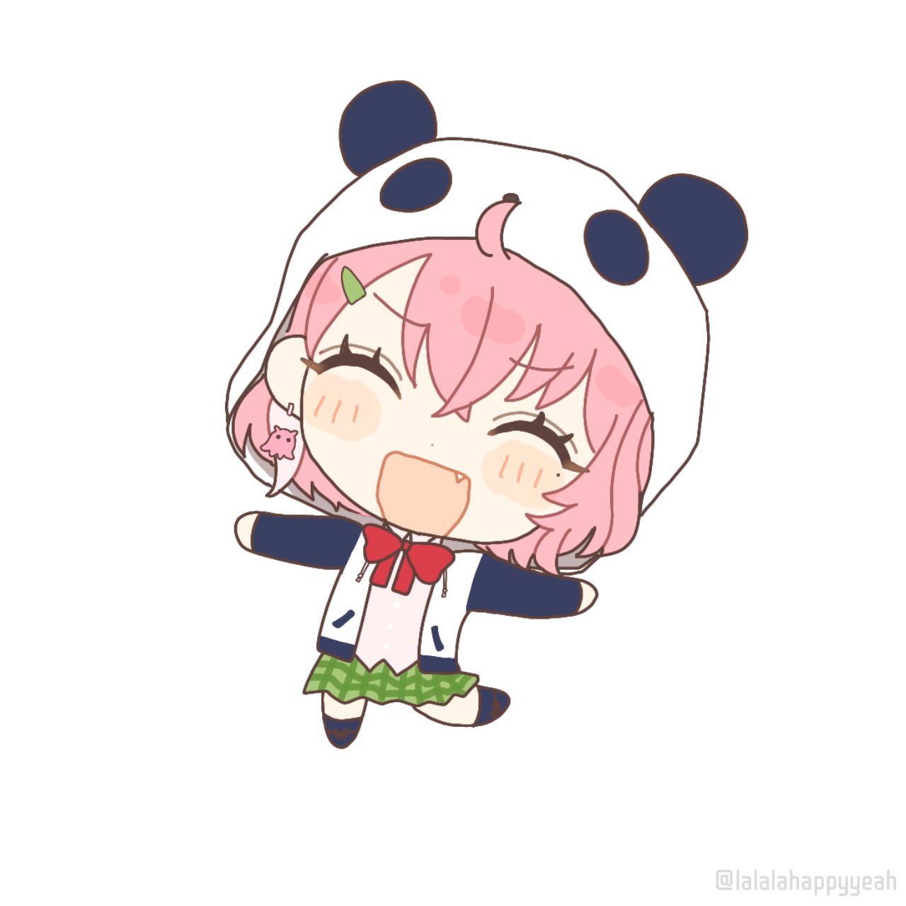 ☆ぽんたん♬☆ kanata (feat. v_flower) - YouTube