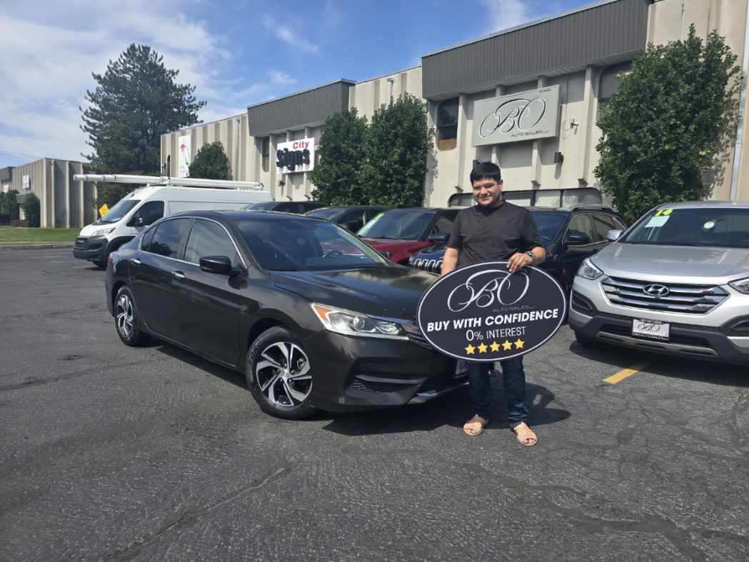 oboautosalesllc's tweet image. Awesome day! See us next week for more amazing deals !!

#AutosEnVenta #CompraYA #CarrosBaratos #SaltLakeCity