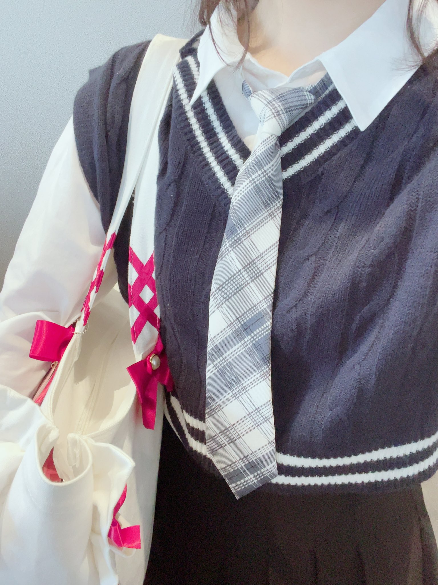 さゆ🍑 (@sakutiyn) / X