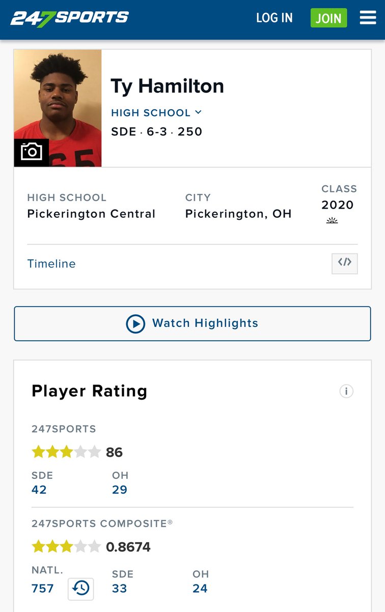 IceShark8's tweet image. Our starting DT’s on last year’s national championship winning team compared to our two most recent commits: