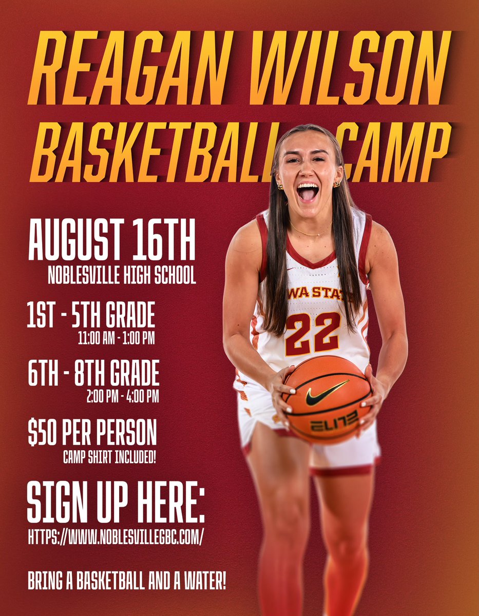 Let’s do this!! 🌪️🌪️
Sign up link in bio!