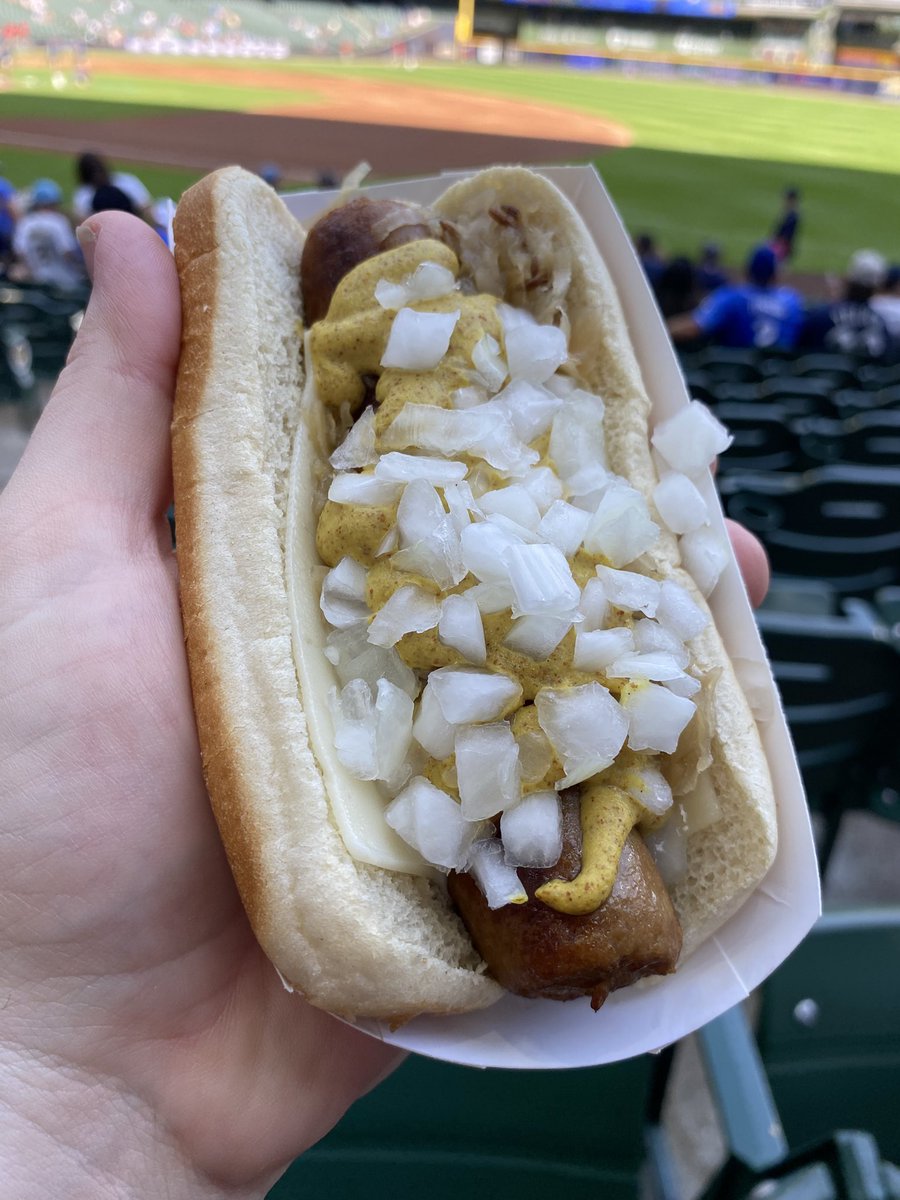 GLORIOUS #Brewers #Rockies #Milwaukee