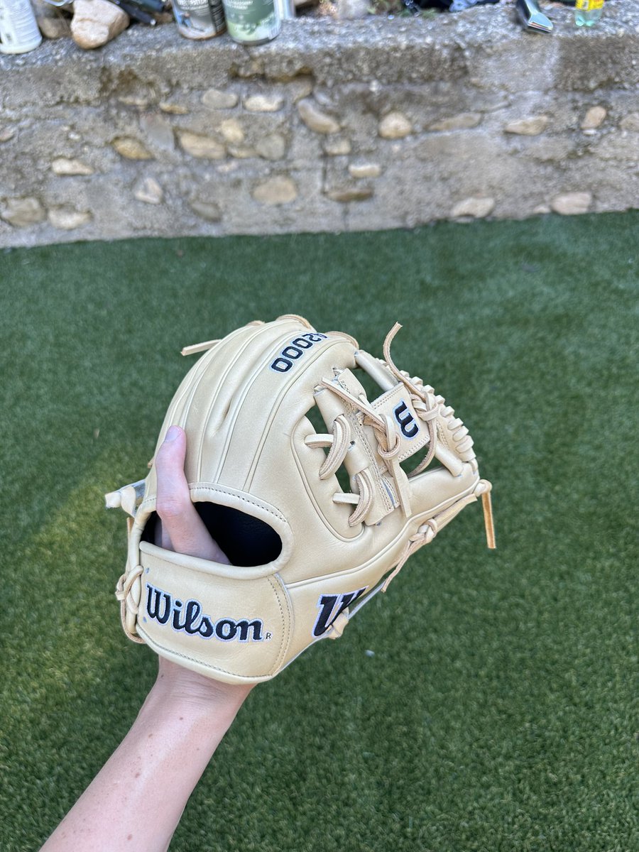 alex (@midsmoker34) on Twitter photo 