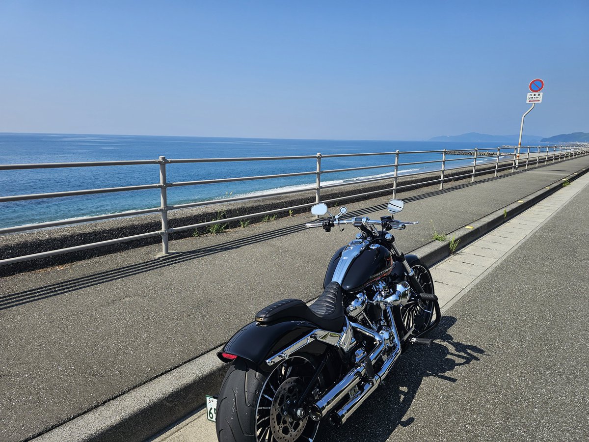 さとやん さとやん (@satoyan103) / X