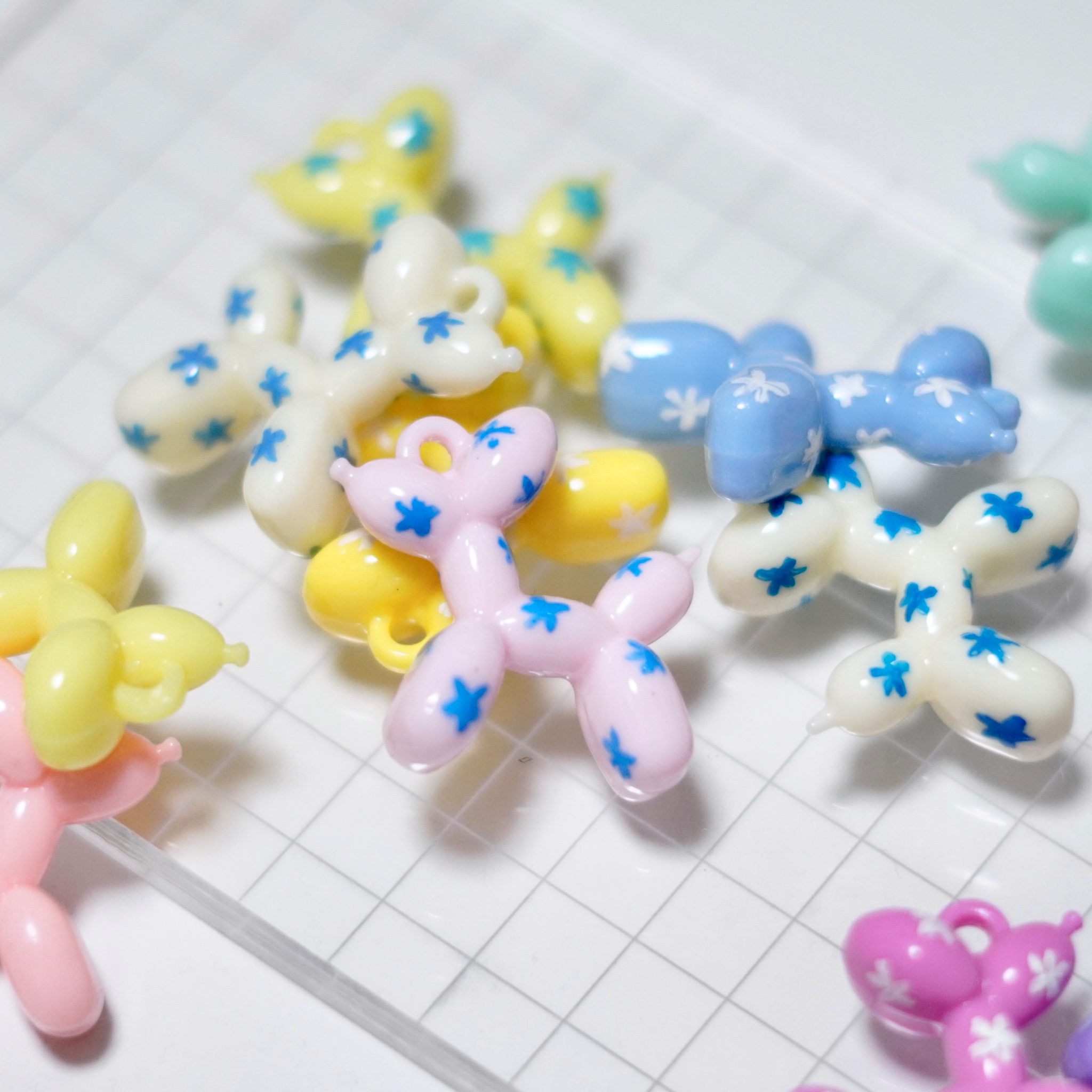 藍井】 (@totoro870711) / X