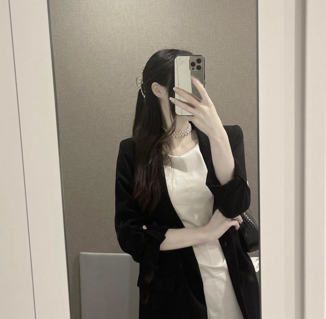 誰かお願い聞いてくれる方いませんか、、、
🥺

#DMきてほしい #裏アカ女子 #裏アカ男子と繋がりたい