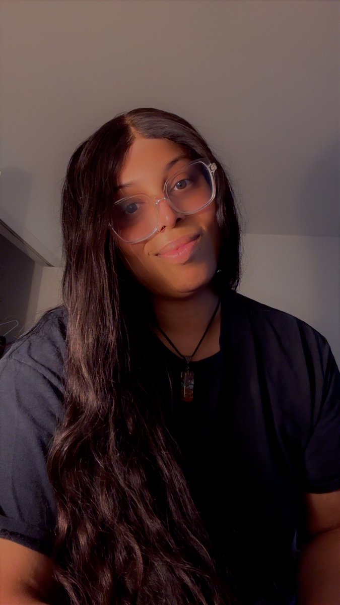 ItsJamieMaliyah's tweet image. Stamp That.. 🫆