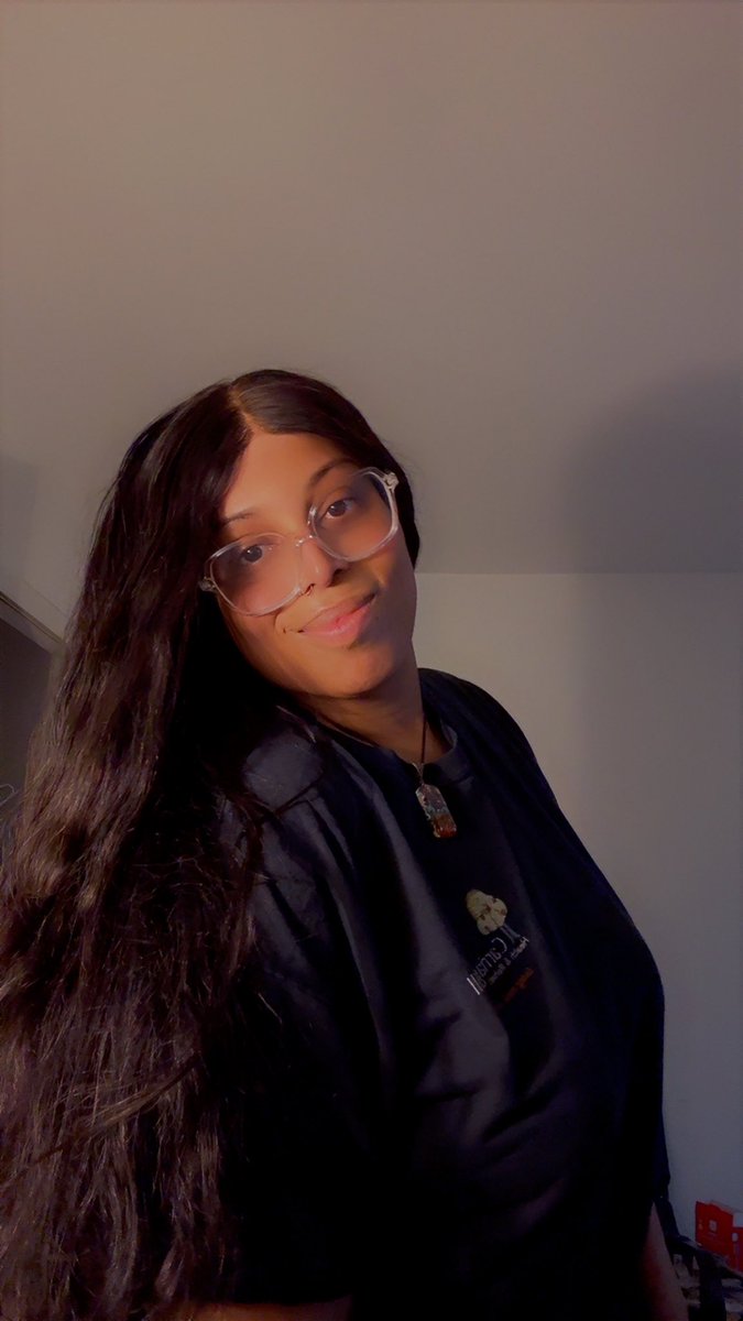 ItsJamieMaliyah's tweet image. Stamp That.. 🫆