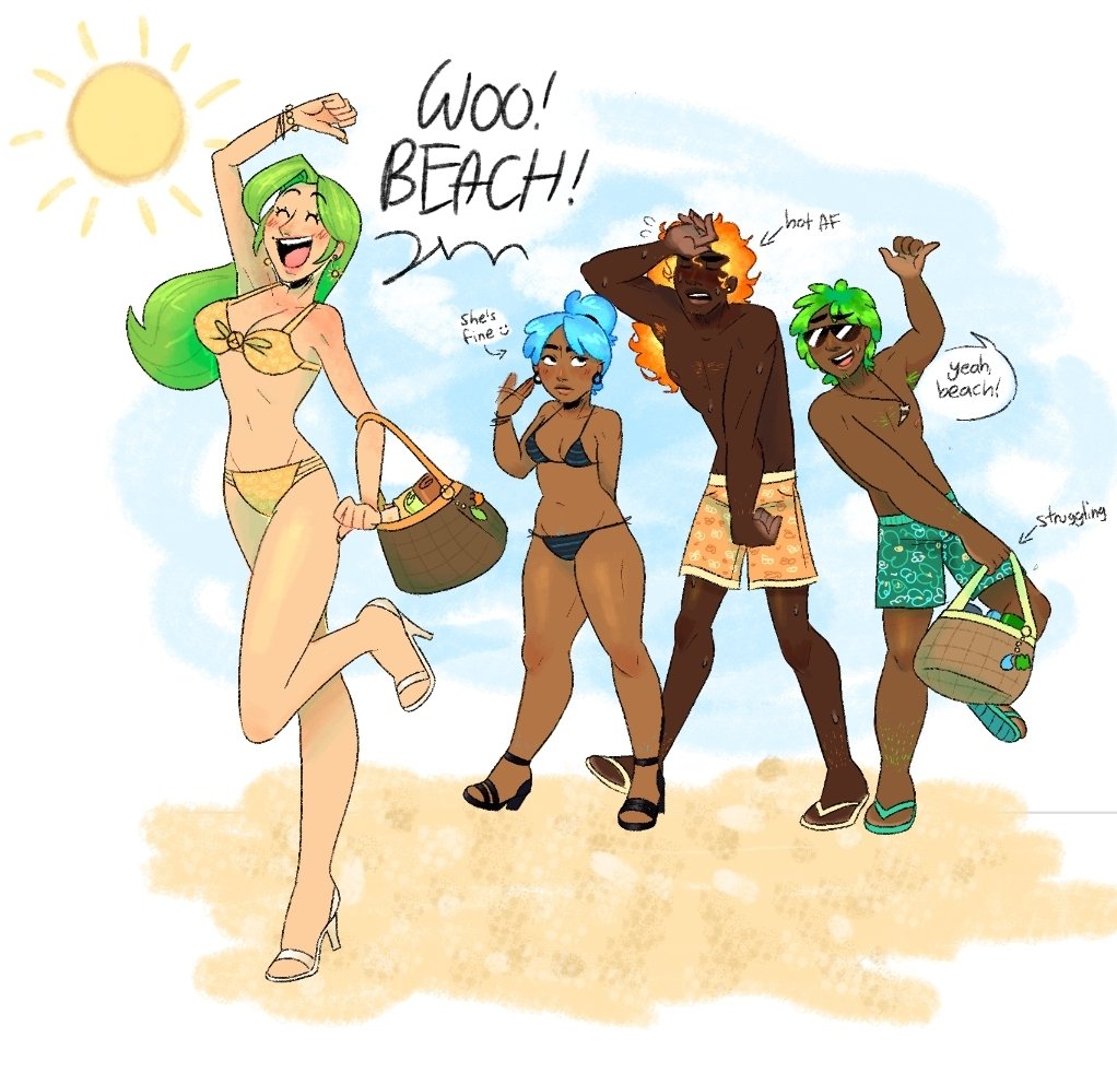 bee 𓏲ּ𝄢 tweet media