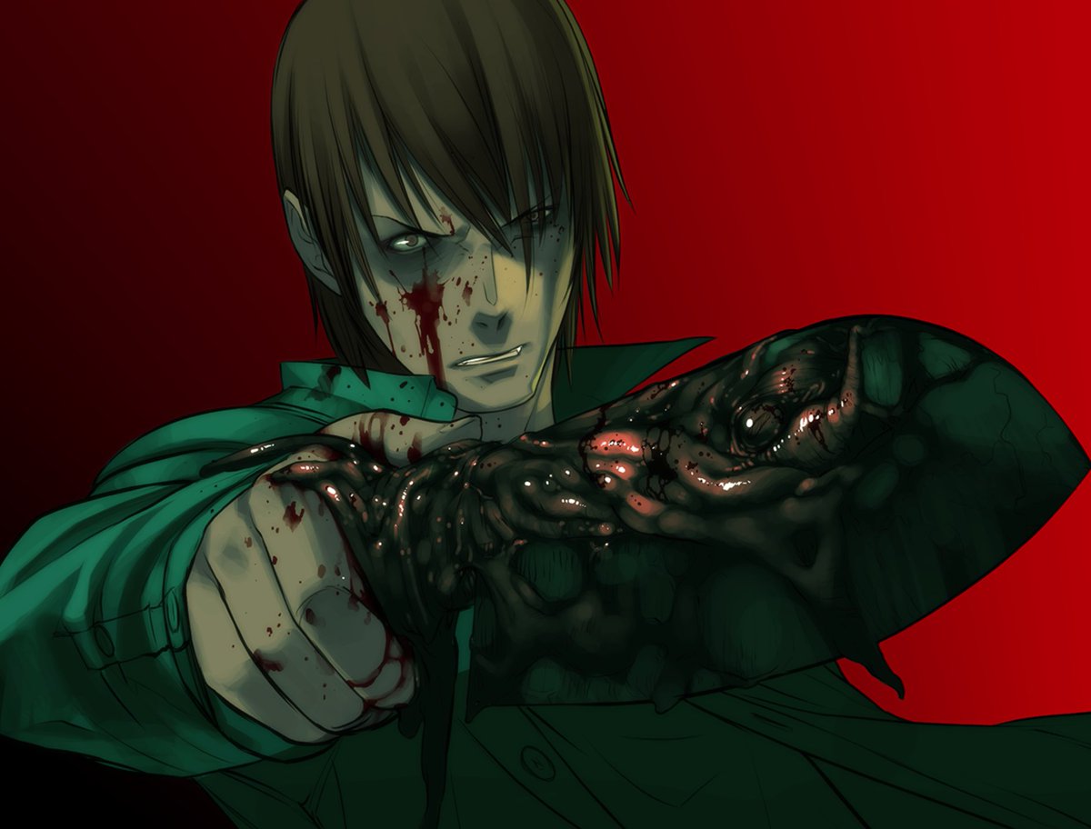 marebrainrot's tweet image. 