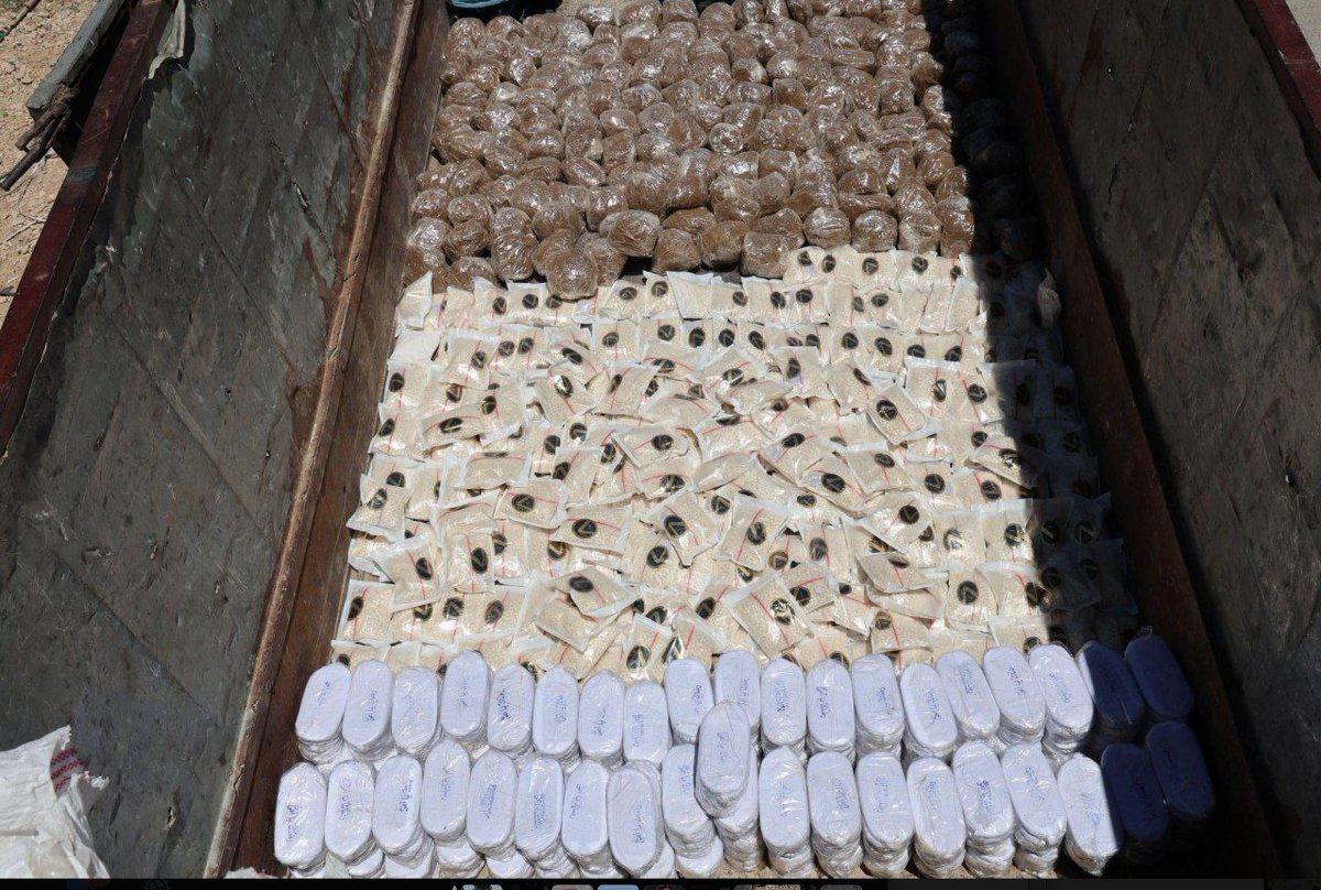 Charles Lister tweet media