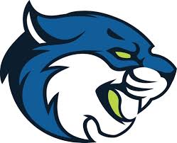 alexciakk's tweet image. After a great showcase, I am blessed to receive a scholarship offer to Bryant & Stratton College! @bscmenslacrosse