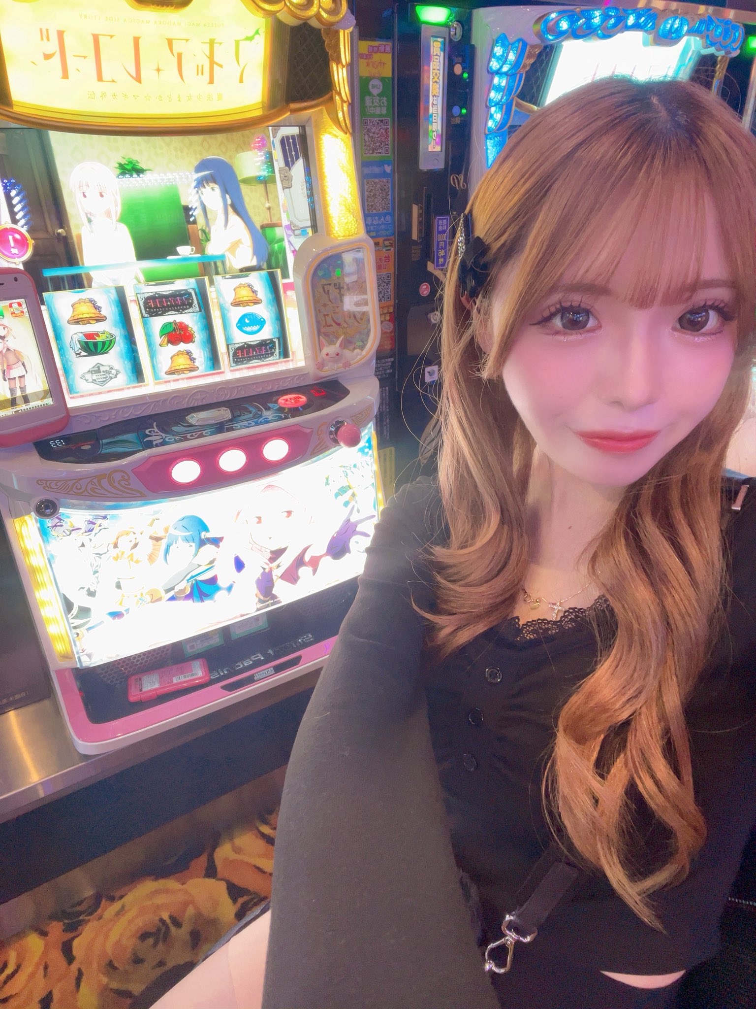 ❤ぴーちゃんさま❤アカシックレコード❤❤❤ ぴあのちゃん🎼 on X: