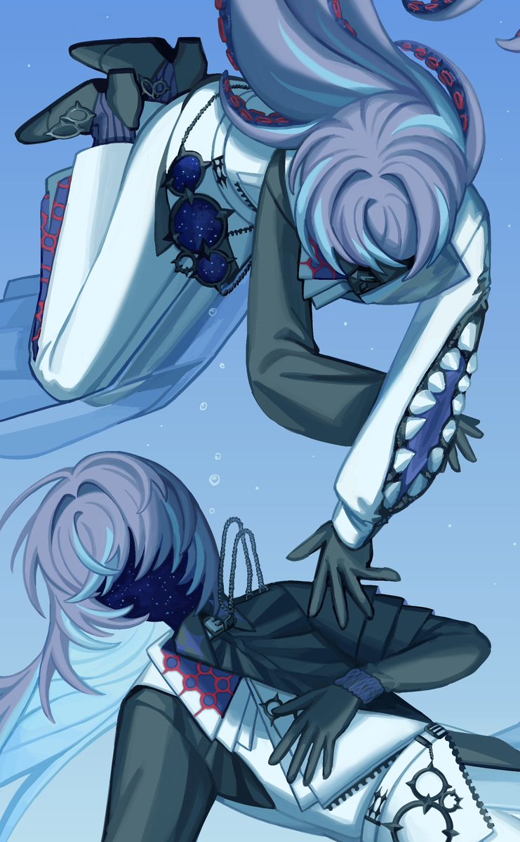 ぴょんぴょん (@piyopiepyon) / Posts / X