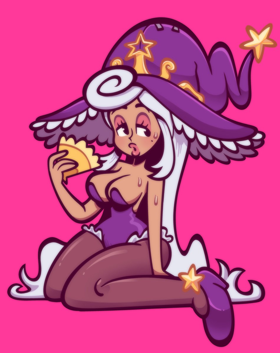 Commission for <a href="/MomoEroge/">Momo Eroge</a>