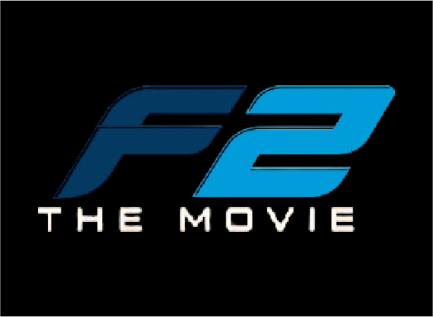 RunonA0's tweet photo. 皆さん、F1映画はもう見ましたか??

もし大好評で続編...なら、こんな風になるのかな??

#f1jp #F1TheMovie  #f1映画 #f2jp #f2 https://t.co/b4FeOmc9TN