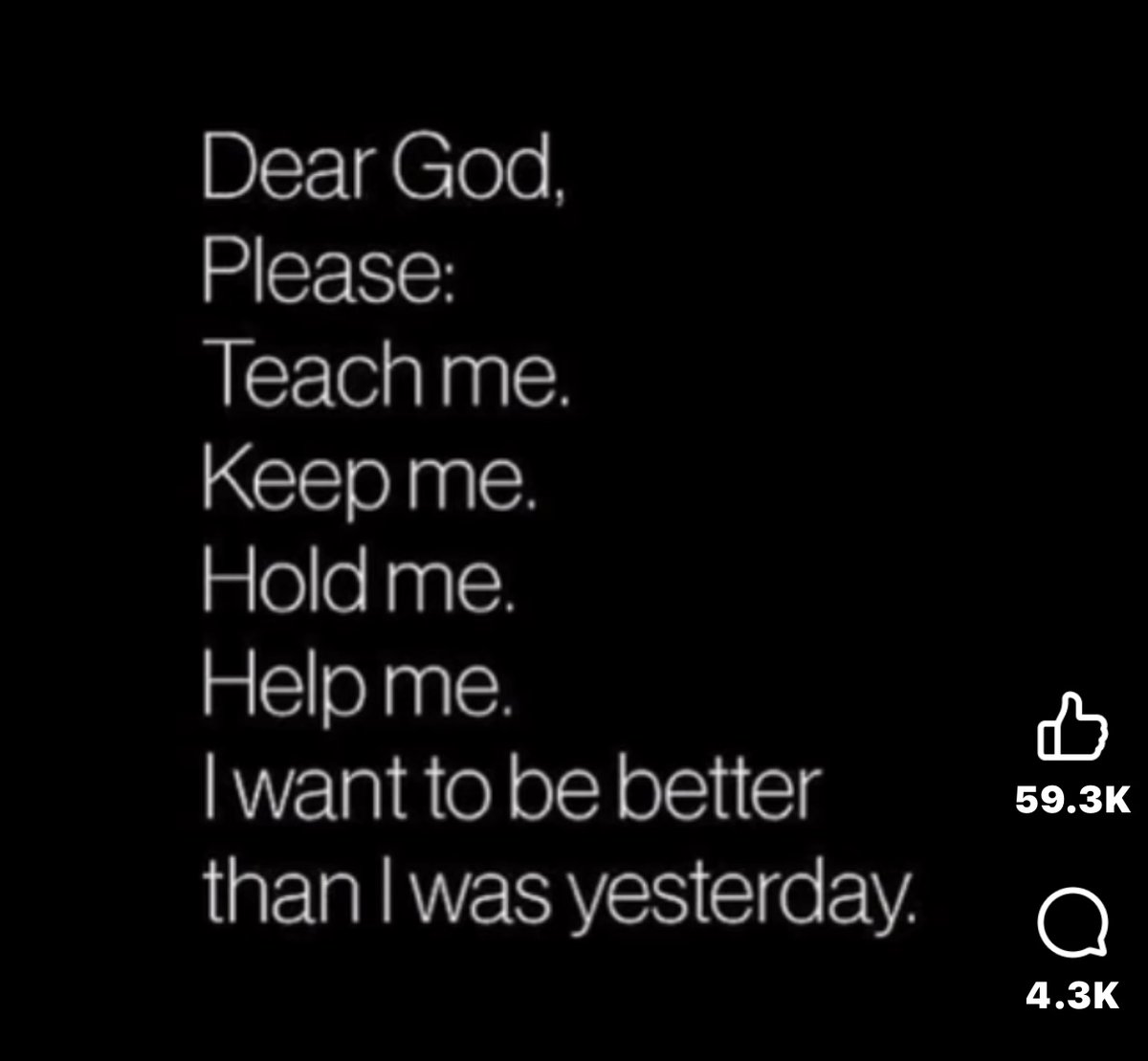 Tosha R. Diggs tweet media