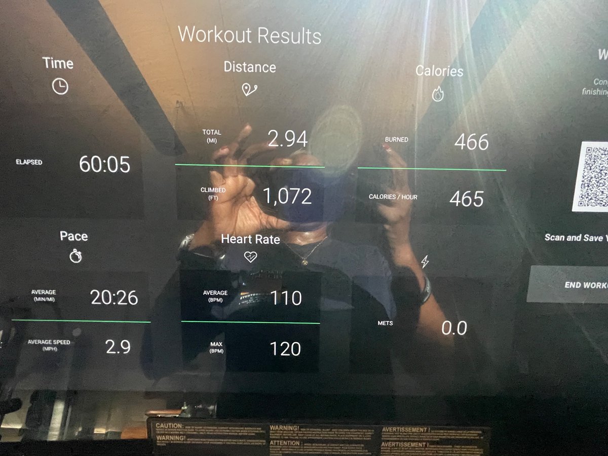 Tosha R. Diggs tweet media