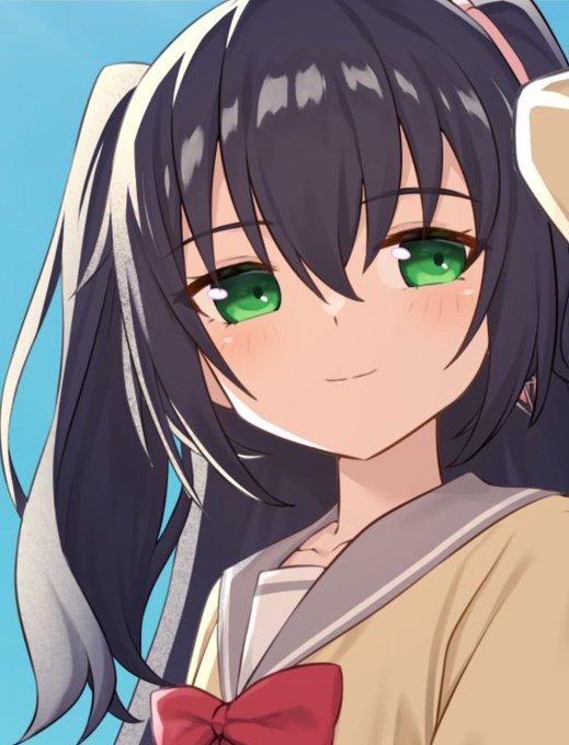 (めっちゃアイス食べたい…) 