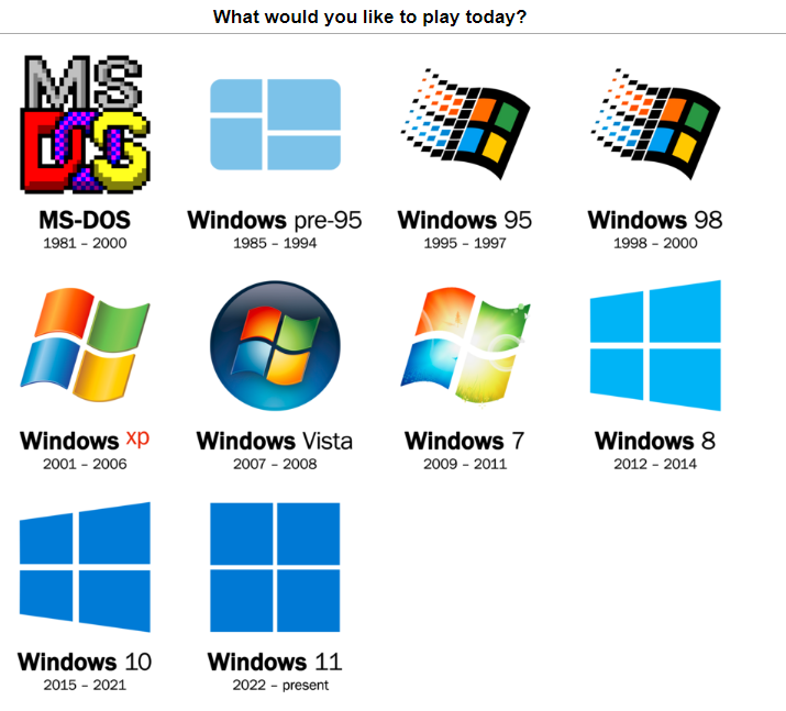 Pirat_Nation 🔴 tweet media