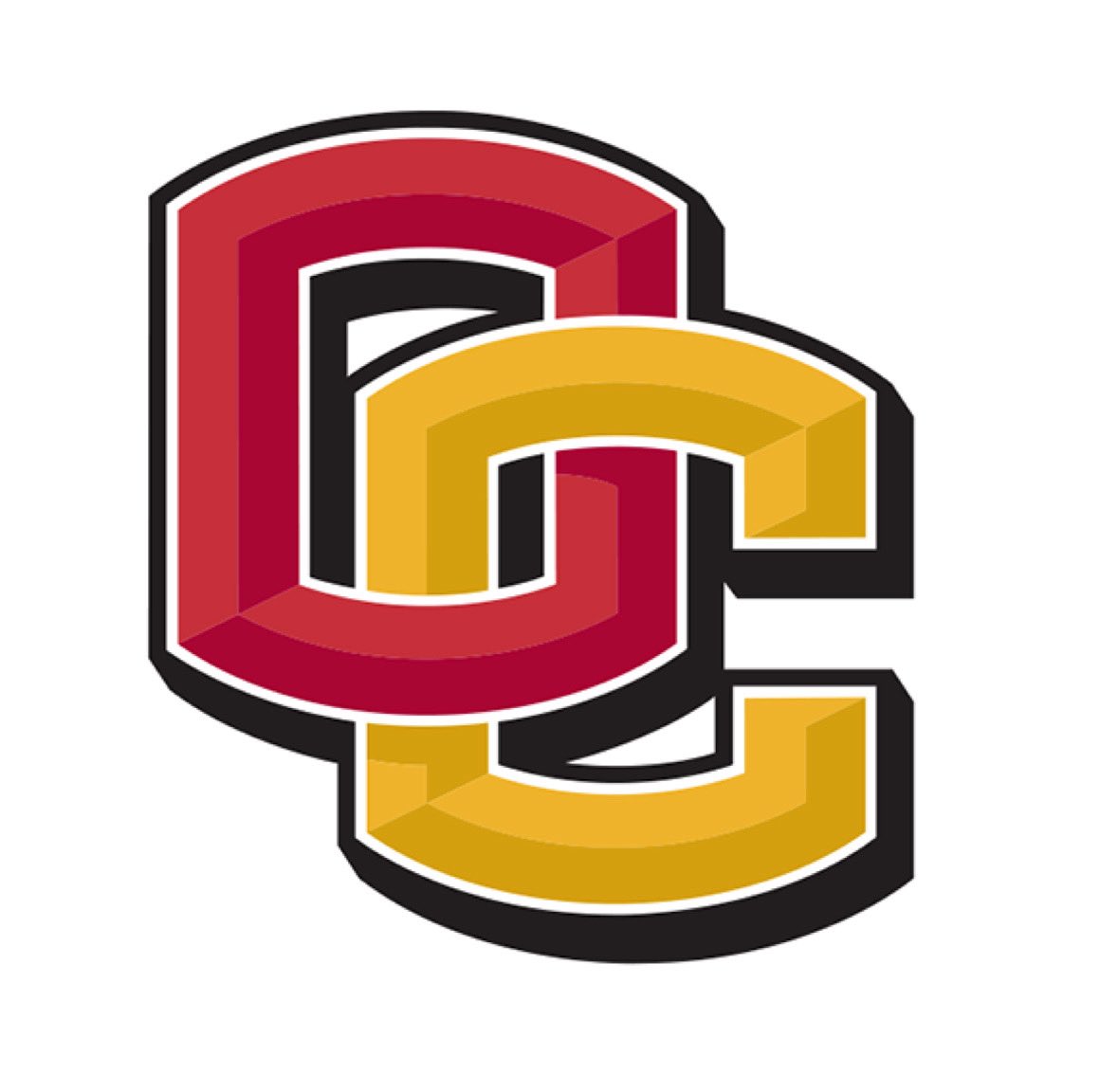 Jaden Jackson tweet media