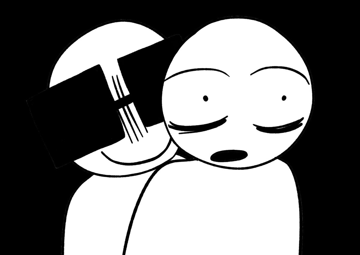 t1qkf__'s tweet image. 