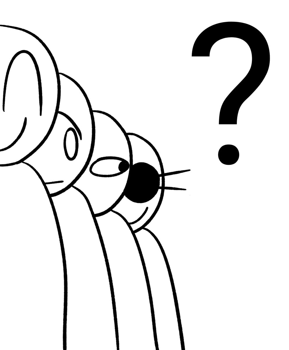 t1qkf__'s tweet image. 