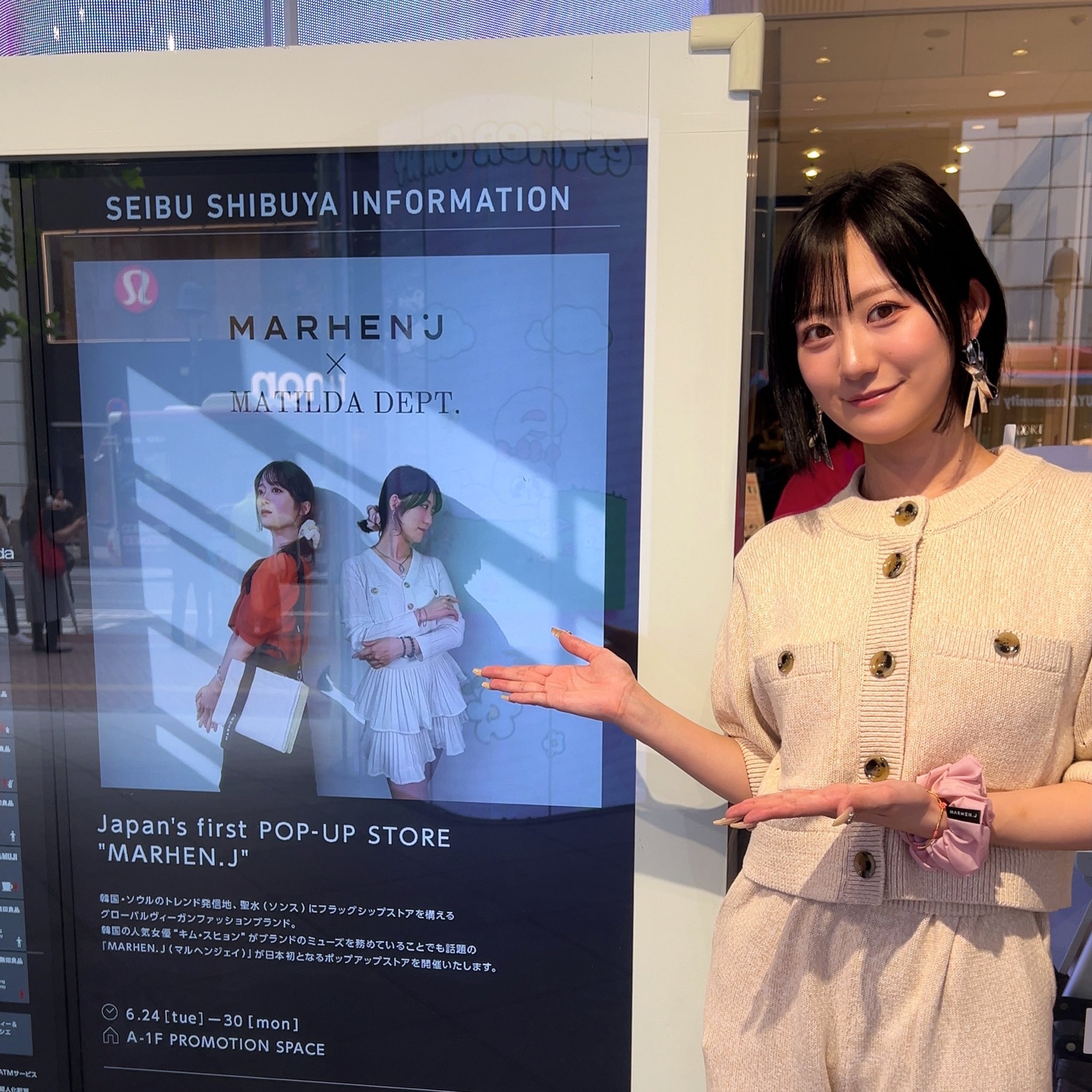 白石李奈(りんりん)🐣🧡 (@__rinrin18) / X