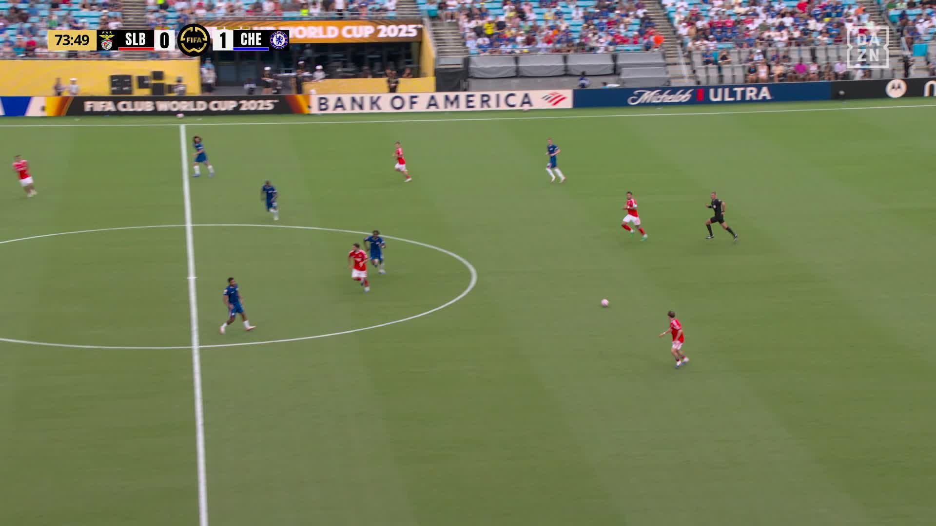  June 14 - July 13 false Every Game false Free false  false #FIFACWC #TakeItToTheWorld #SLBCHE