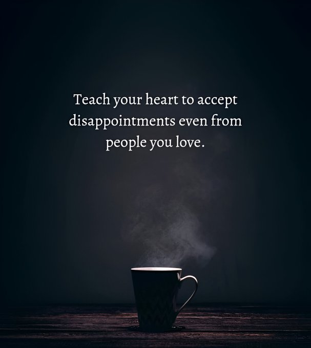 Self-Care Canvas 🦋 tweet media