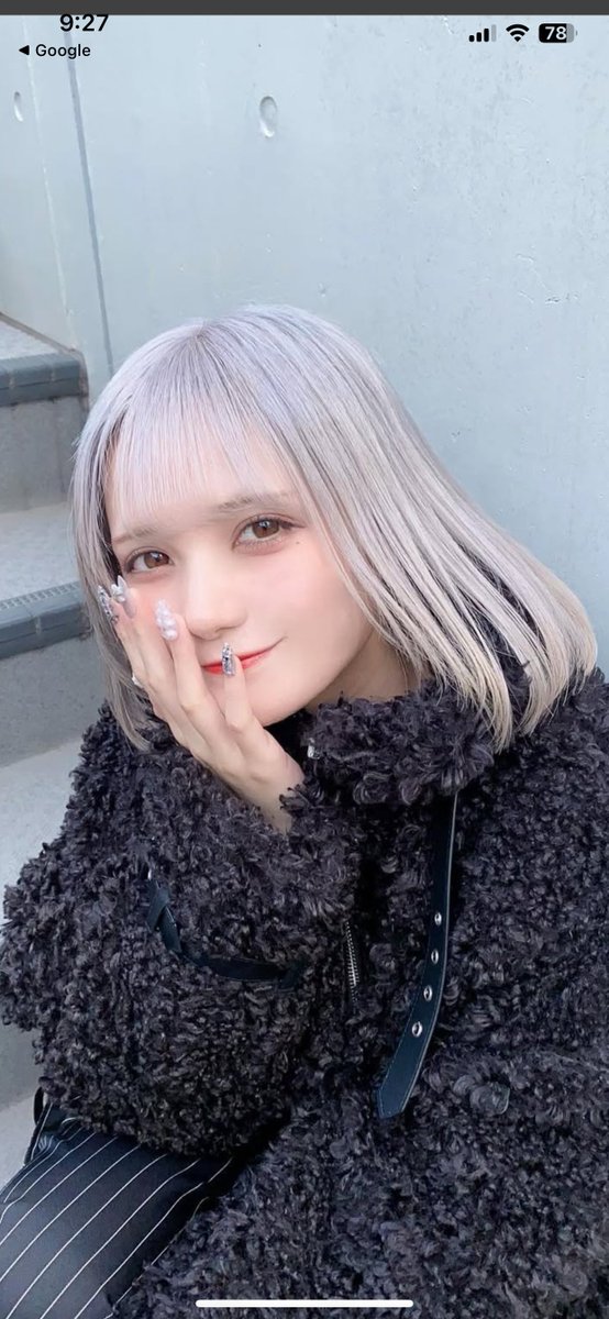 acaacbc's tweet photo. 倍倍FIGHT！🎤しーちゃん歌上手いし可愛い(o^^o)
#宮野静、#しーちゃん、#きゃんちゅー、#CANDYTUNE、#カラオケ https://t.co/p0Af5GNe7p
