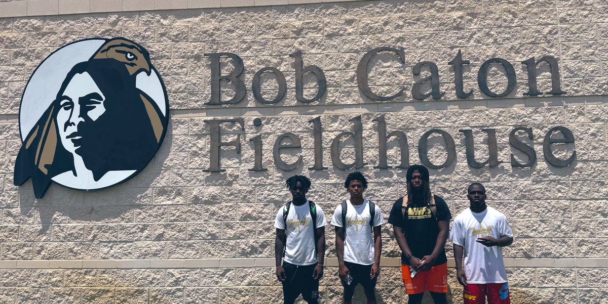 John Wheeler (@coach_jwheeler) on Twitter photo What an AWESOME day <a href="/UNCP_Football/">UNCP Braves Football</a> Camp with the MarCo Gators. Proud of how the guys competed today! It was great to see some ole’ faces too - big things ahead in the Fall‼️ <a href="/SheppardNC252/">Jah Sheppard</a> <a href="/dabrionwhudgins/">Dada20</a> @Jay726422752 <a href="/GrooveChris2/">christian bell</a> <a href="/coachtbell65/">Coach Bell</a> <a href="/worsley_dalvin/">Dalvin Worsley</a> What an AWESOME day <a href="/UNCP_Football/">UNCP Braves Football</a> Camp with the MarCo Gators. Proud of how the guys competed today! It was great to see some ole’ faces too - big things ahead in the Fall‼️ <a href="/SheppardNC252/">Jah Sheppard</a> <a href="/dabrionwhudgins/">Dada20</a> @Jay726422752 <a href="/GrooveChris2/">christian bell</a> <a href="/coachtbell65/">Coach Bell</a> <a href="/worsley_dalvin/">Dalvin Worsley</a>