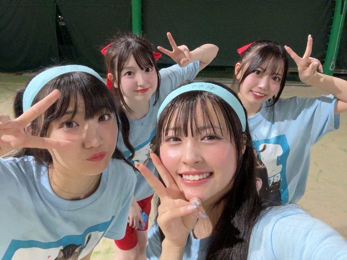 有村南海　のぼり　当選品　FANTASTIC WORLD LinQ 有村南海@LinQ on X