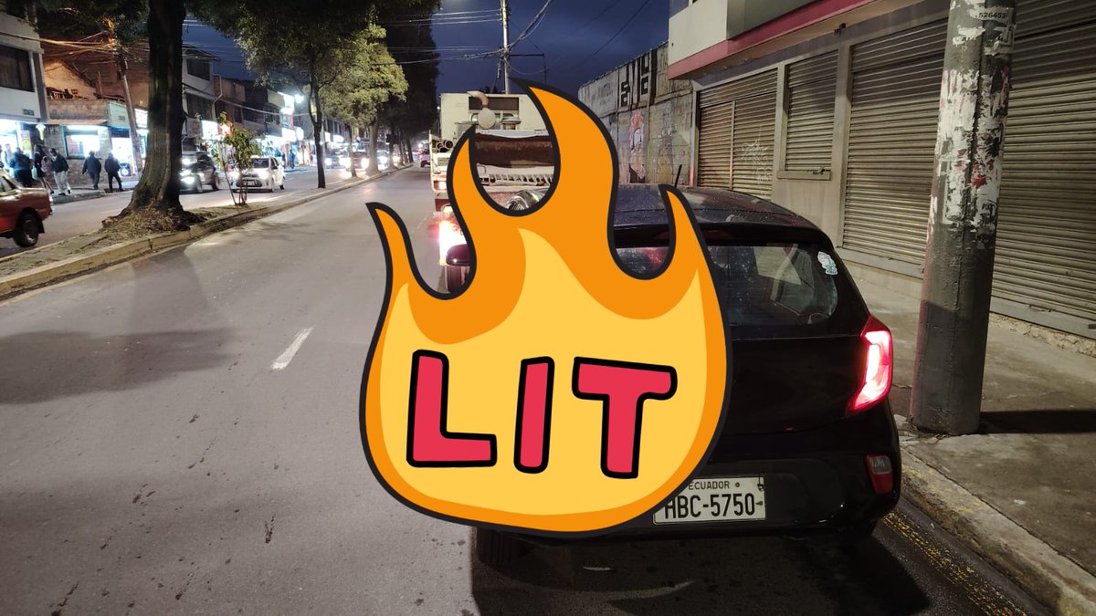 Veamos que depara la noche 
<a href="/ComunidadSwEc1/">ComunidadSwEc 🇪🇨♠️📳</a>