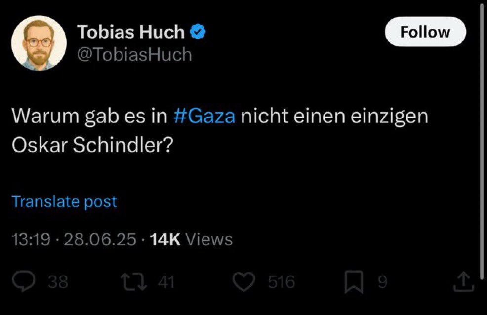 Psychose: