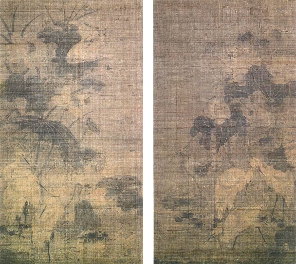 内田あぐり　24時の川　デッサン　真作 内田あぐり 24時の川 デッサン 真作 内田あぐり 24時の川 デッサン