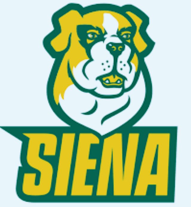 mayabucketsnj's tweet photo. After having great conversations with @coachprimm and @coachlovett11, I'm proud to announce I received my first offer from @sienawbb.  Thank you so much for believing in me!🙏🏾 https://t.co/6WkvDSs2wr
