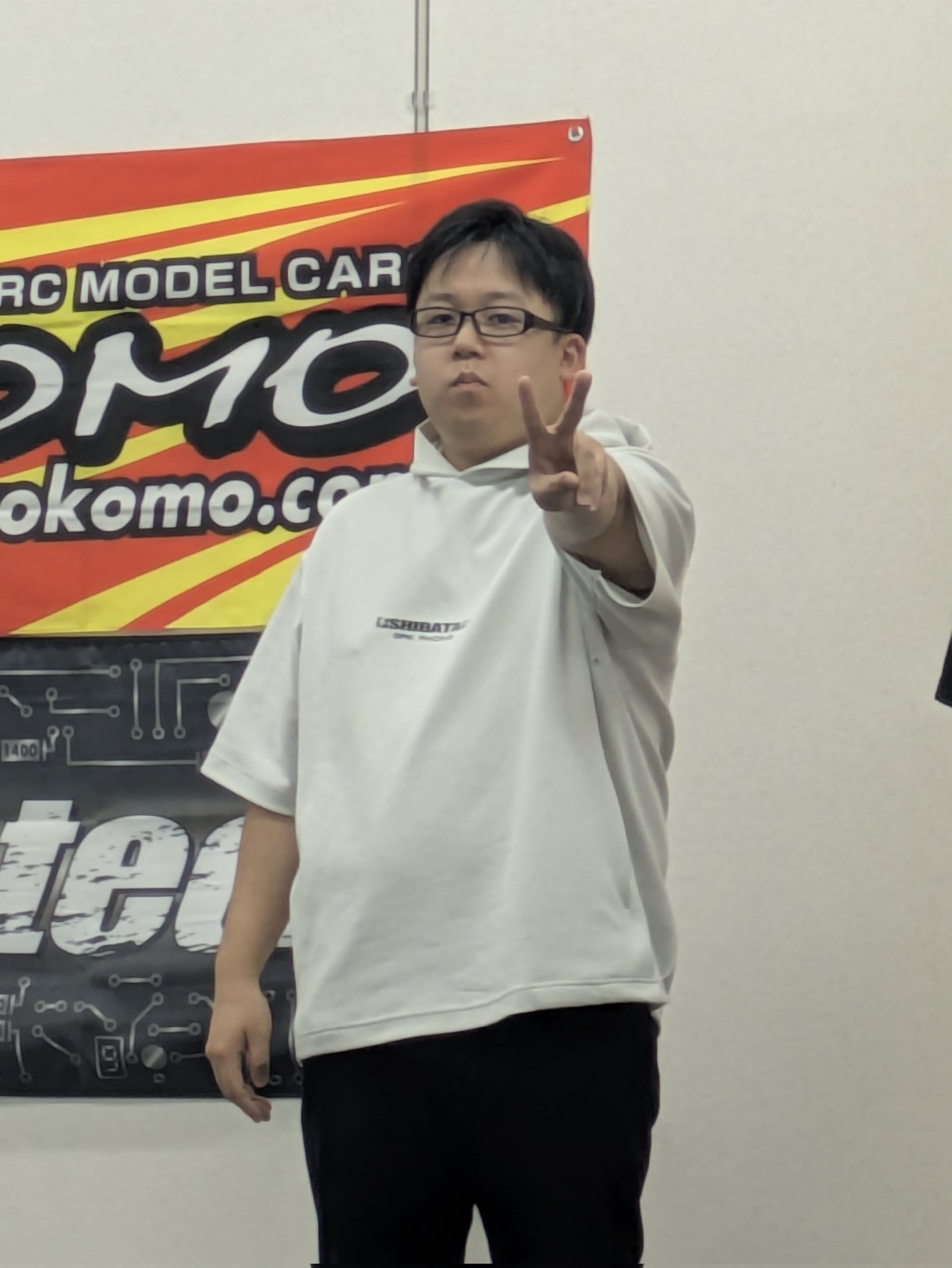 のりちゃん  Japanese ninja🥷 これは日本のシャコタンドリ車です