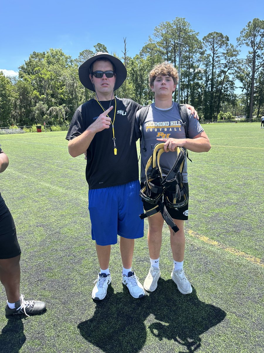 Cole Roy tweet media