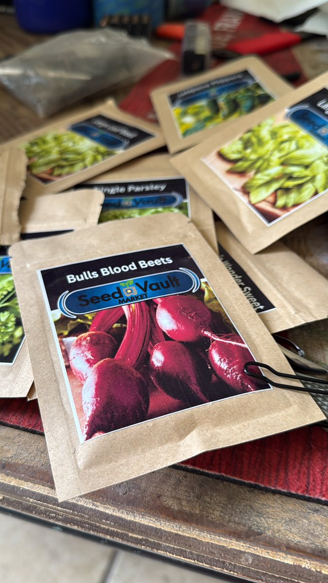 Florida Bitcoin🚬 (@florida_btc) on Twitter photo I grow this.
<a href="/SeedVaultMarket/">SeedVault.Market</a> provides this.
Bitcoin powers this.
I’m actually eating some Bitcoin right now.
Fucking great stuff this bitcoin. I grow this.
<a href="/SeedVaultMarket/">SeedVault.Market</a> provides this.
Bitcoin powers this.
I’m actually eating some Bitcoin right now.
Fucking great stuff this bitcoin.