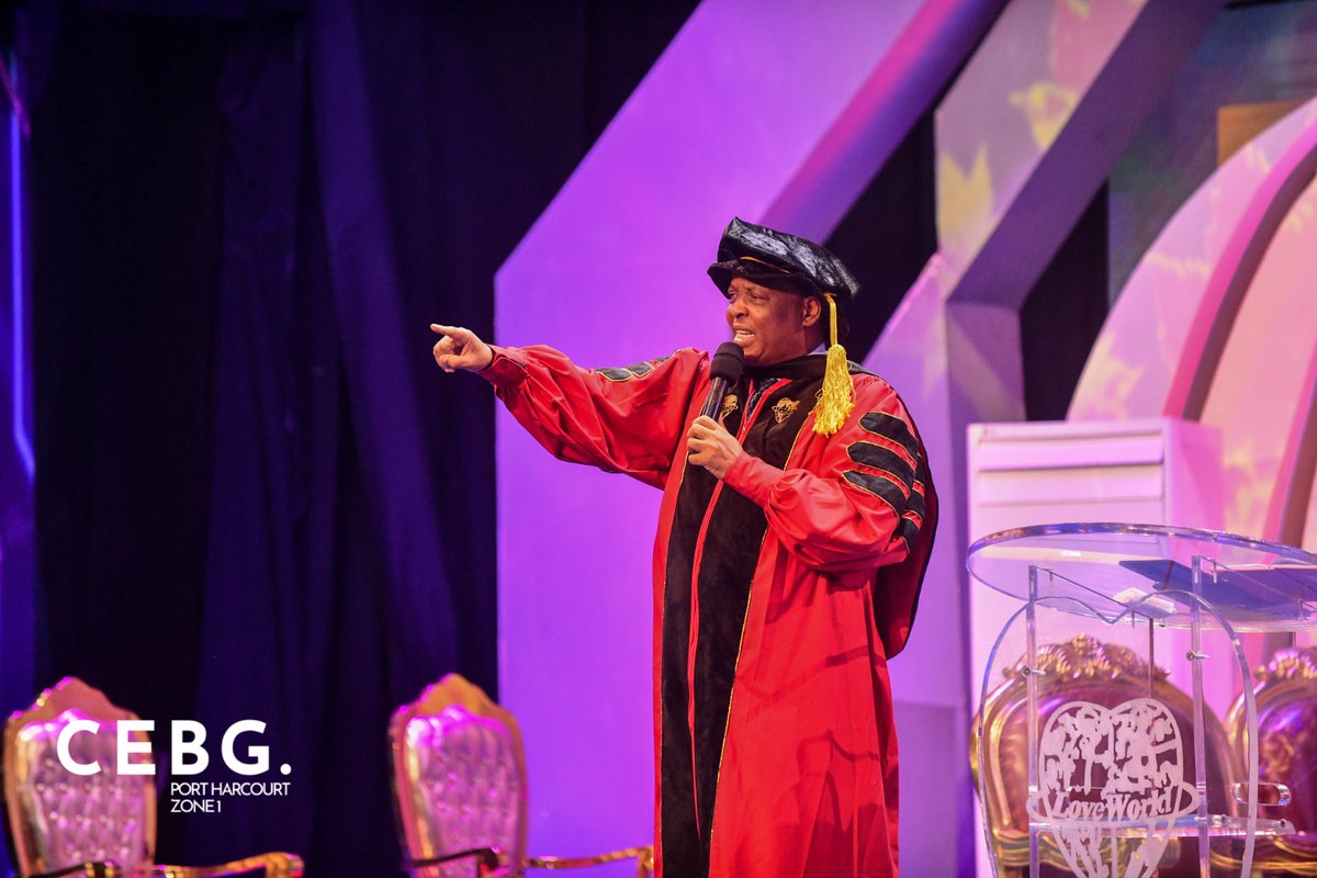 CephZone1's tweet photo. Graduation is Only the Beginning.
They’ve received the Word, now they’ll live it.
Cheers to our latest Foundation School graduates!
#ChristEmbassy #cephzone1 #Highlights #FoundationSchoolGraduation https://t.co/mjxD323eRd