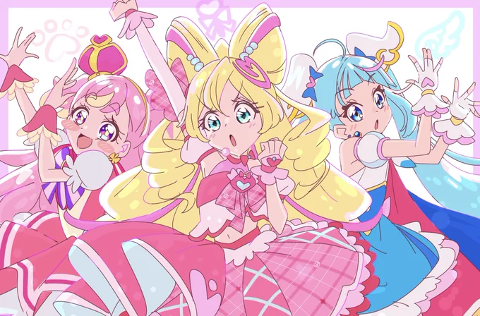 えいが!