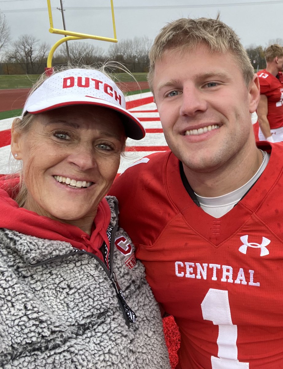 Happiest of Birthdays <a href="/loganmontt/">Logan Mont</a>  Time is fleeting, slow down, make the most of what each day offers you, enjoy it, and live life to the fullest my boy❣️