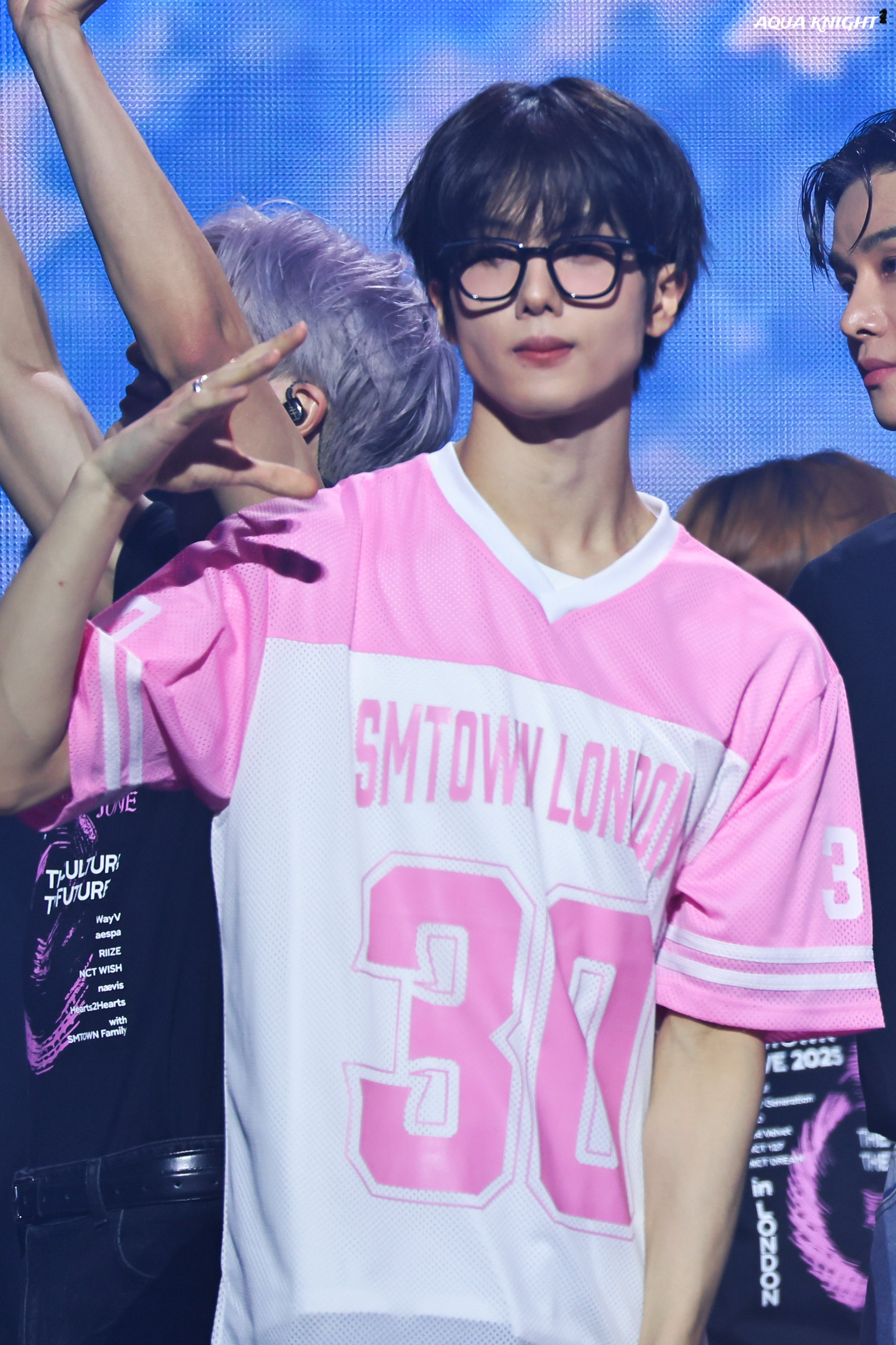 NCT DREAM チソン 지성 JISUNG サイン 大阪 GNdju2eakAAaFVs.jpg