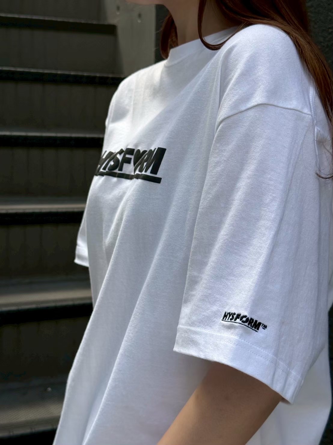 HYSFORM_OFFICIAL (@hysformofficial) / X
